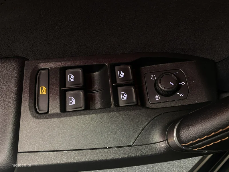 Cupra Formentor 39