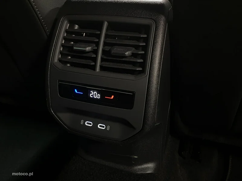 Cupra Formentor 18