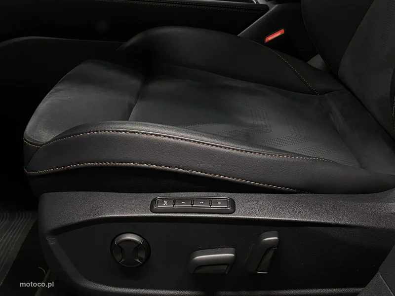 Cupra Formentor 19