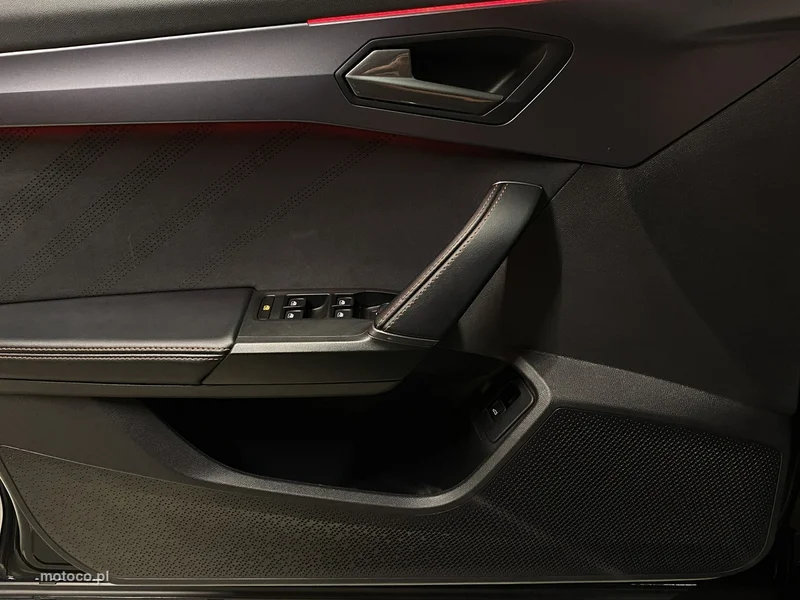 Cupra Formentor 29