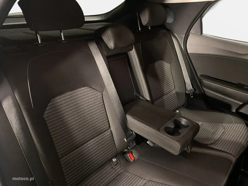 Kia XCeed 17