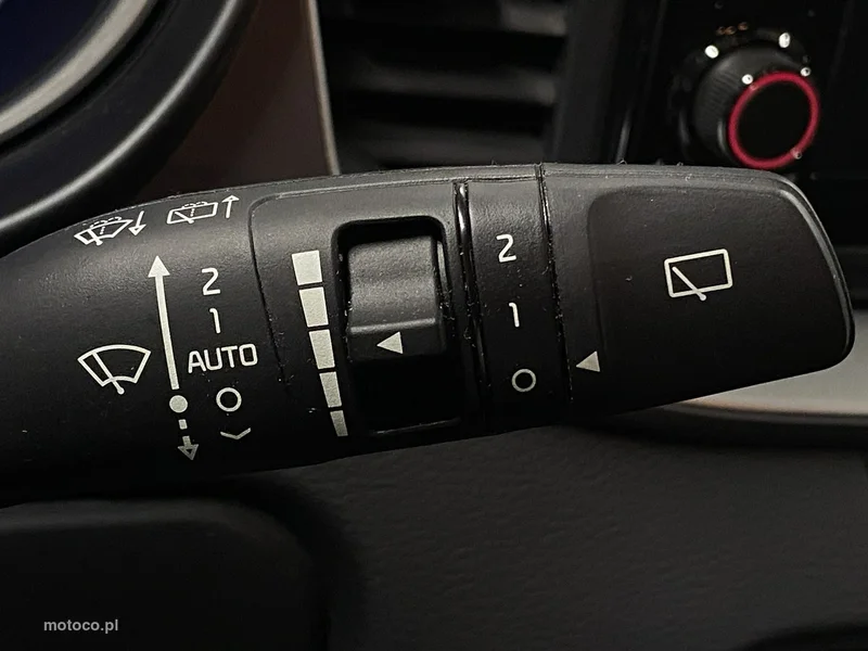 Kia XCeed 25