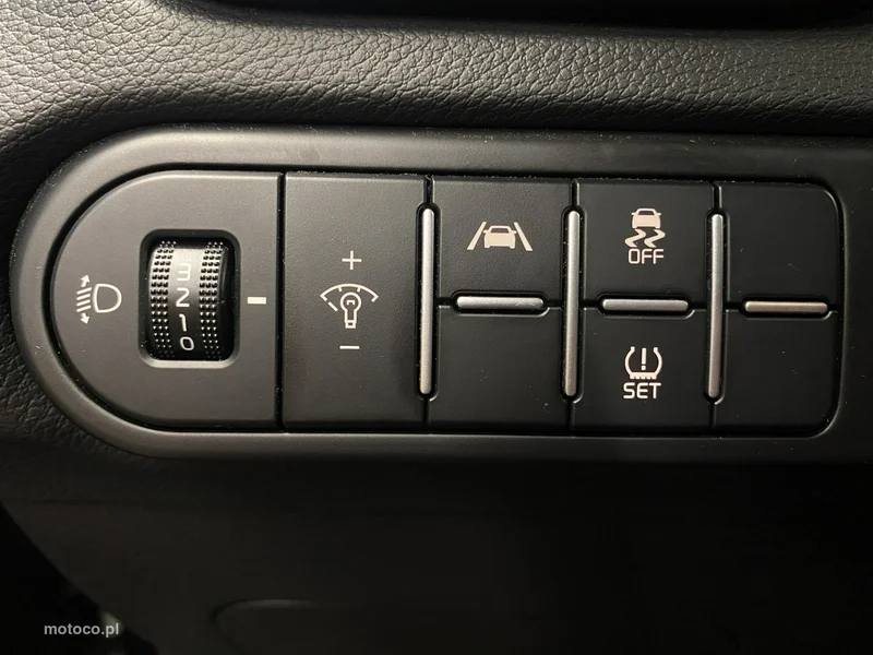 Kia XCeed 28