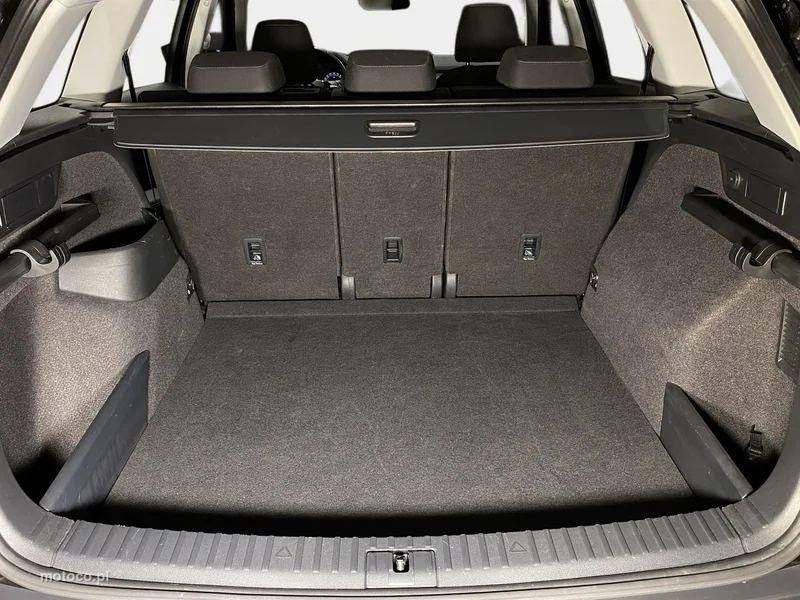Skoda Kodiaq I 11