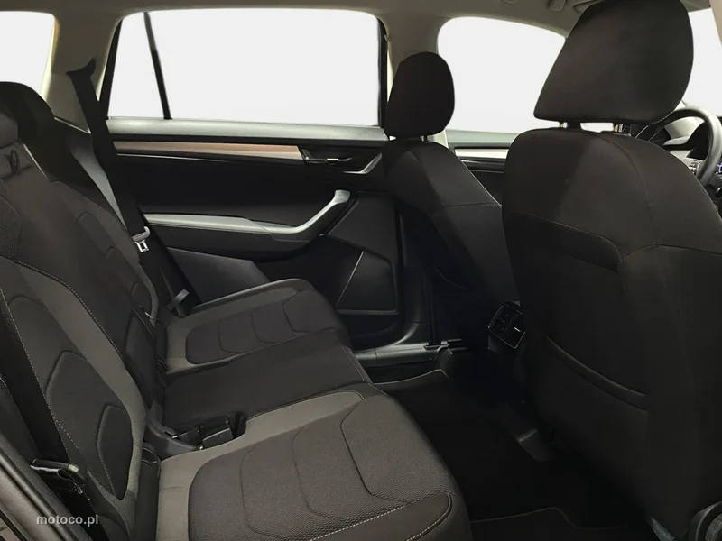 Skoda Kodiaq I 16