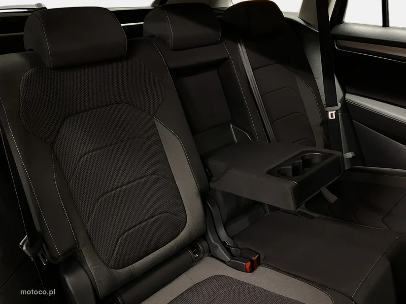 Skoda Kodiaq I 17