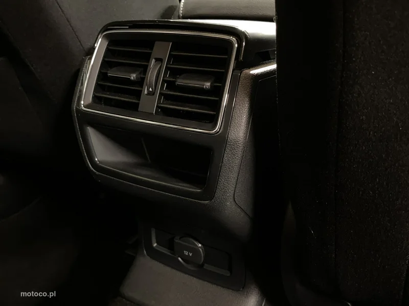 Skoda Kodiaq I 18