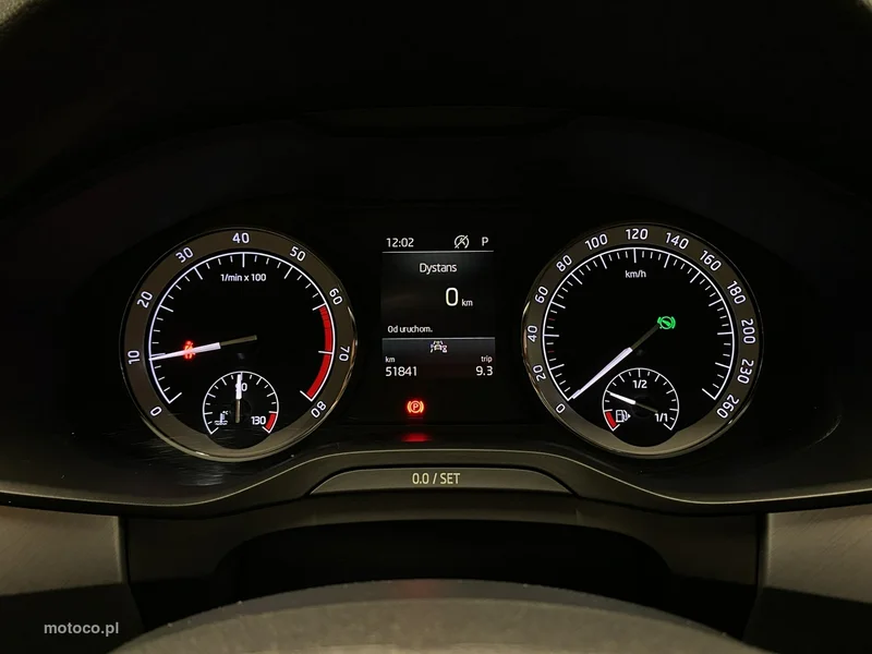 Skoda Kodiaq I 21