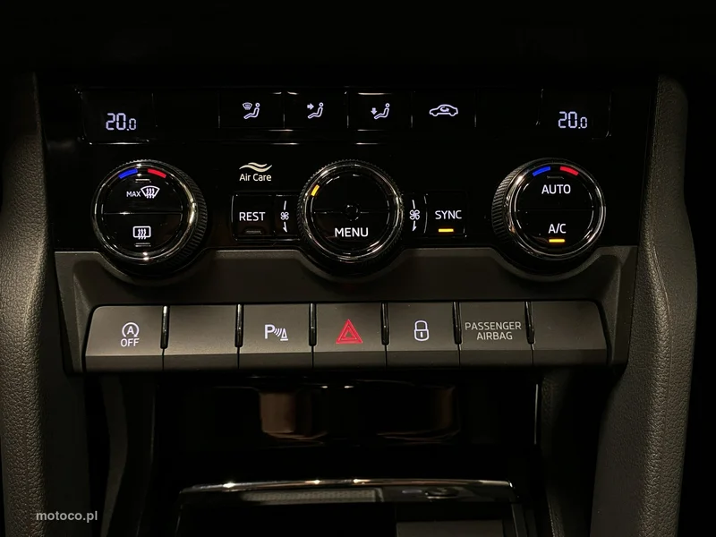 Skoda Kodiaq I 23