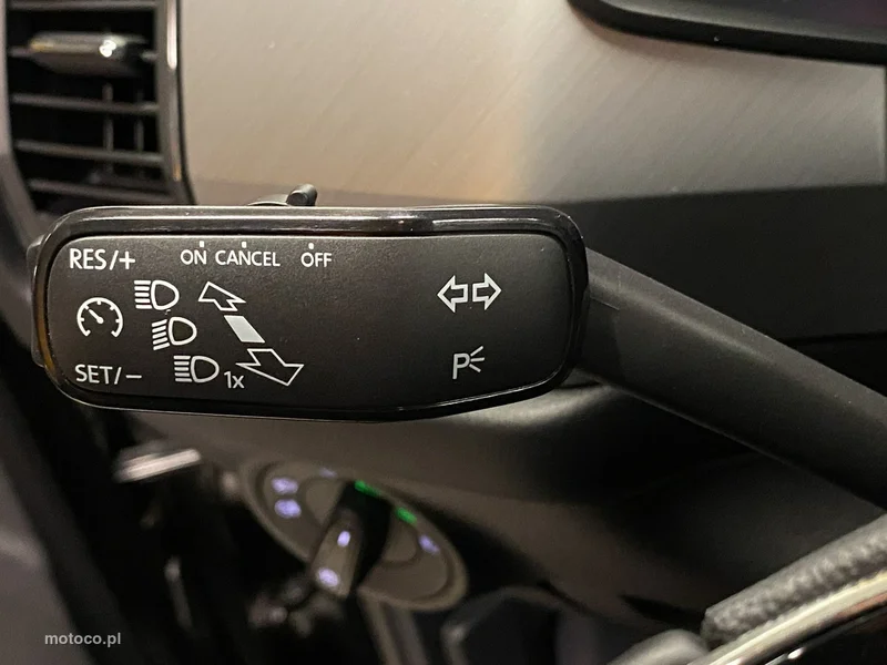 Skoda Kodiaq I 24