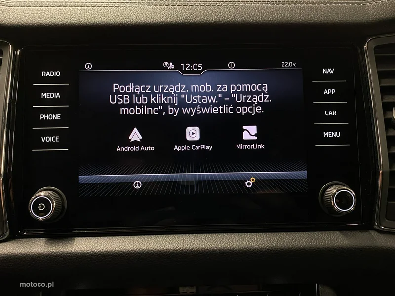 Skoda Kodiaq I 25