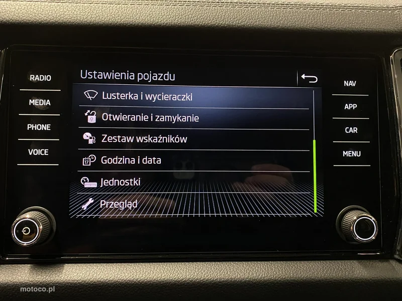 Skoda Kodiaq I 28