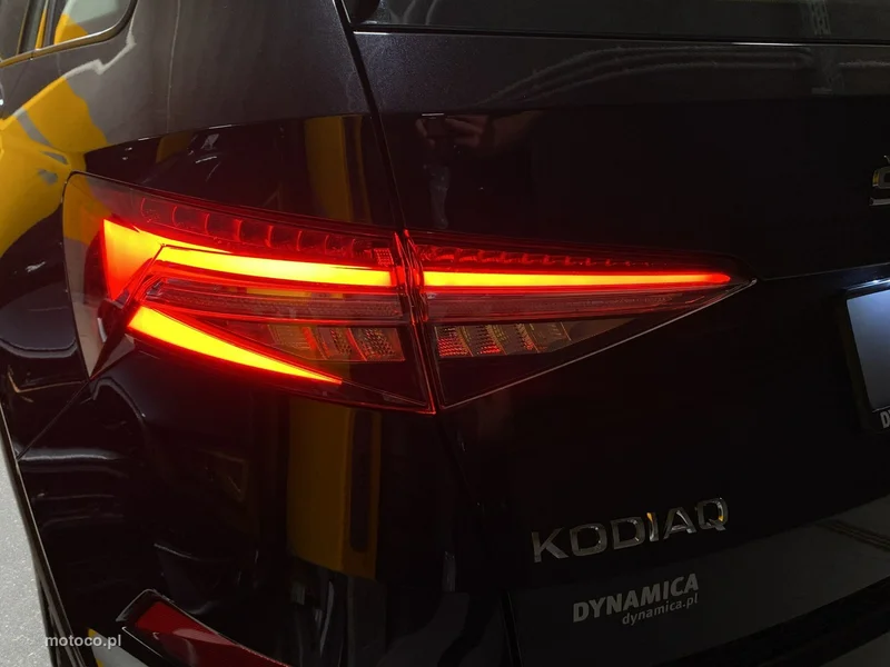 Skoda Kodiaq I 10