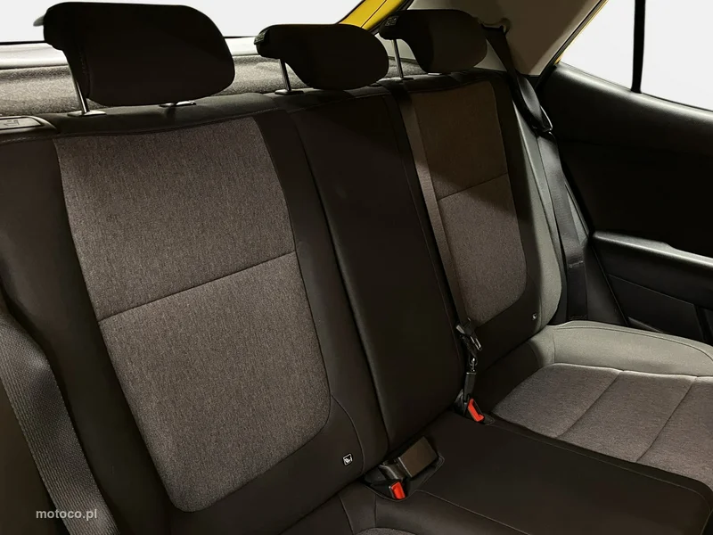 Kia Stonic 15