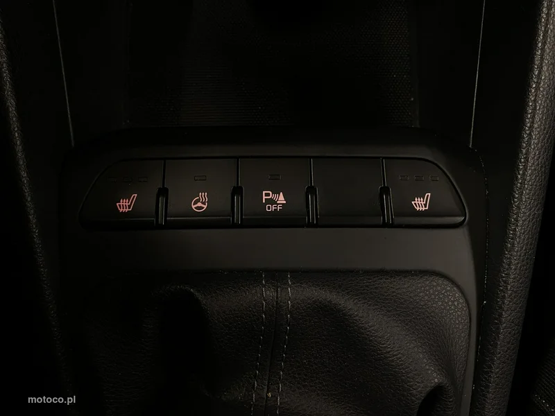 Kia Stonic 24