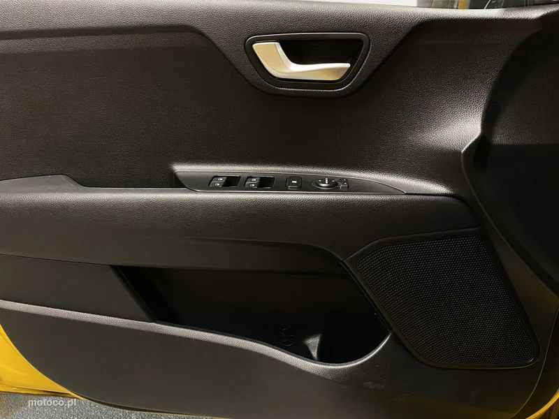 Kia Stonic 25
