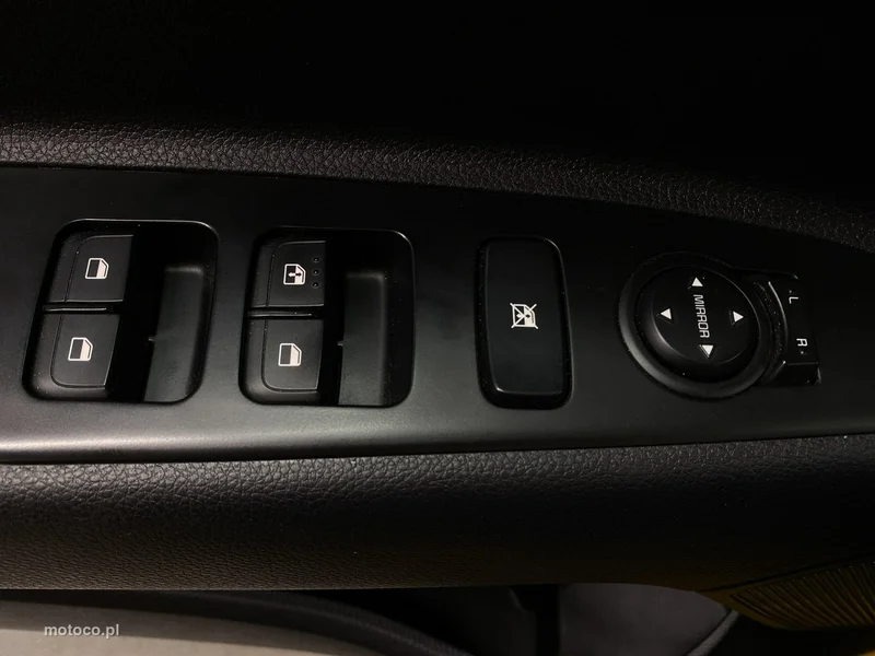 Kia Stonic 29