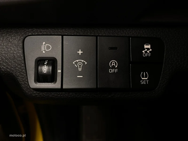 Kia Stonic 31