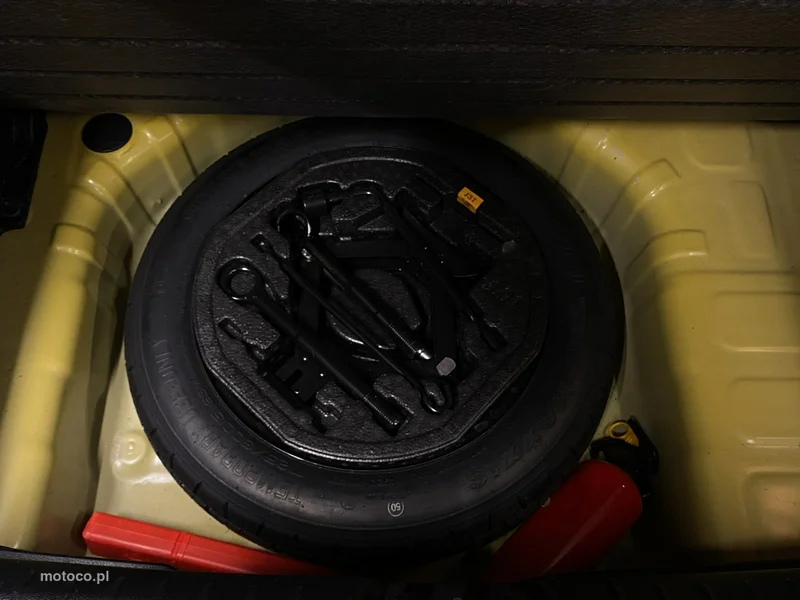 Kia Stonic 33