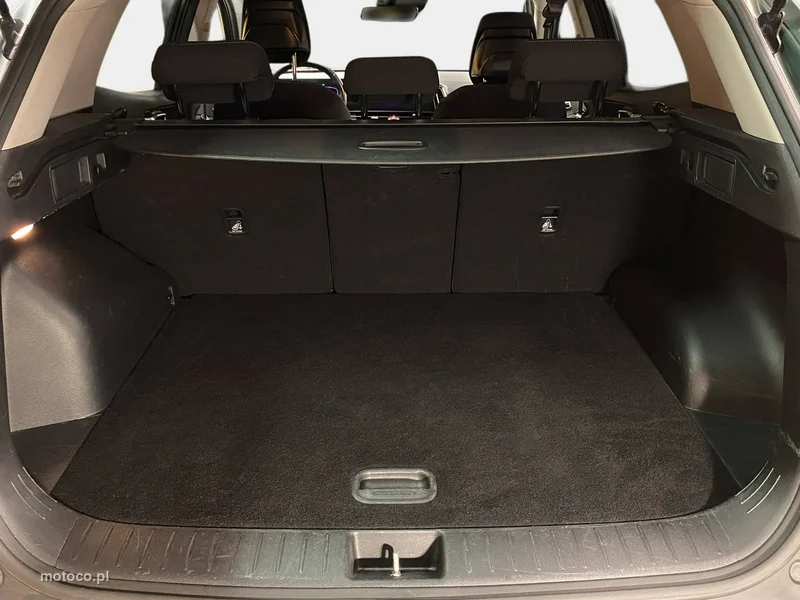 Kia Sportage 13