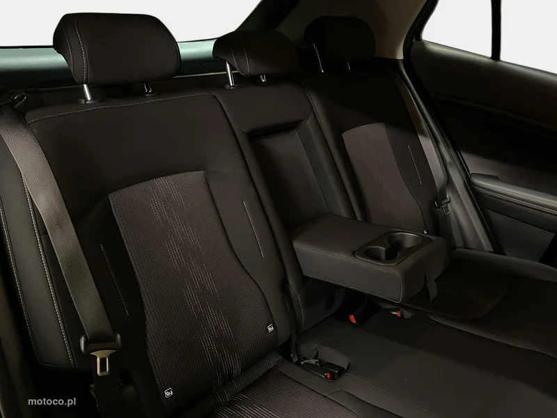Kia Sportage 16