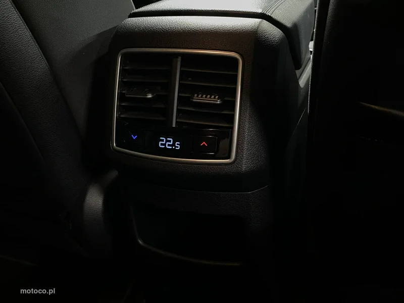 Kia Sportage 17