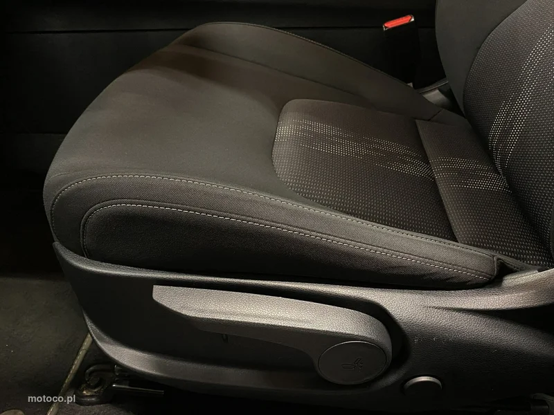 Kia Sportage 18