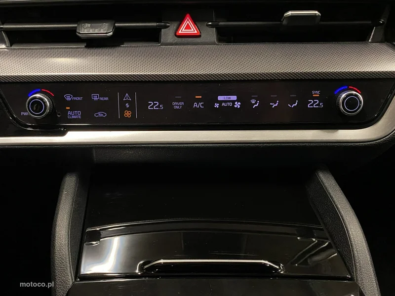Kia Sportage 24