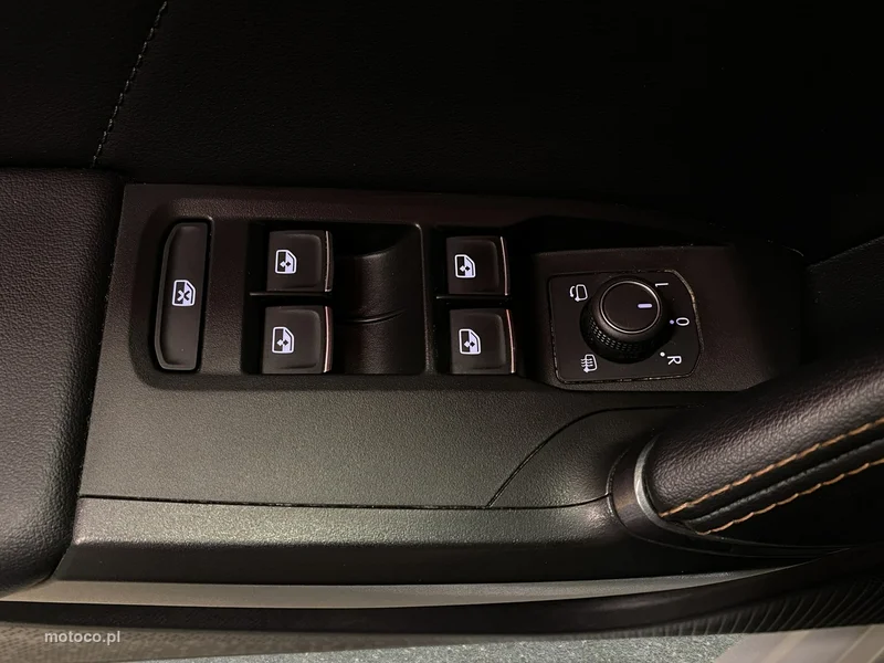 Cupra Leon 32