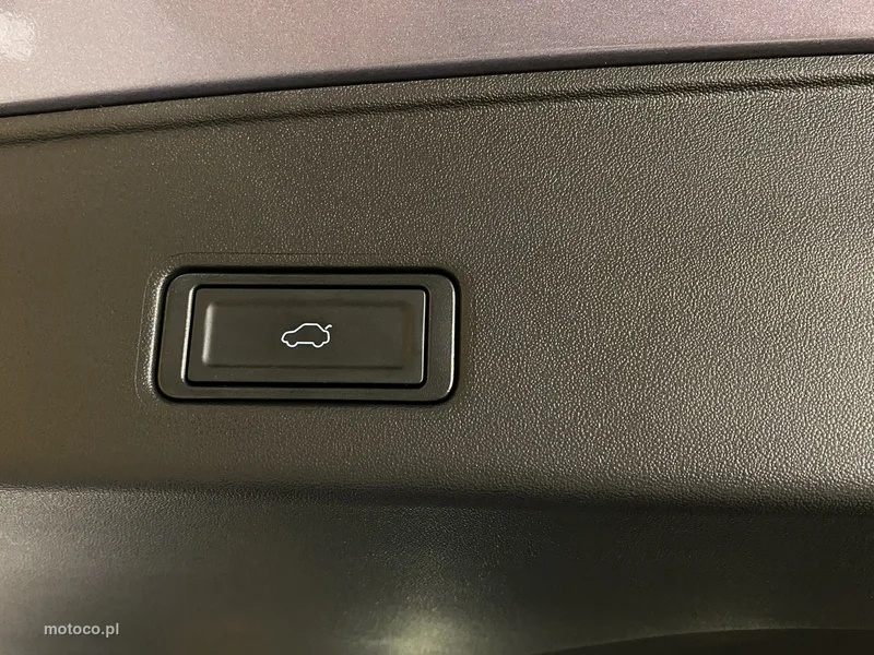 Omoda 5 14