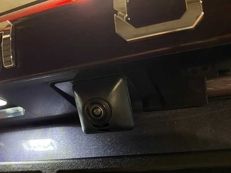 Omoda 5 41