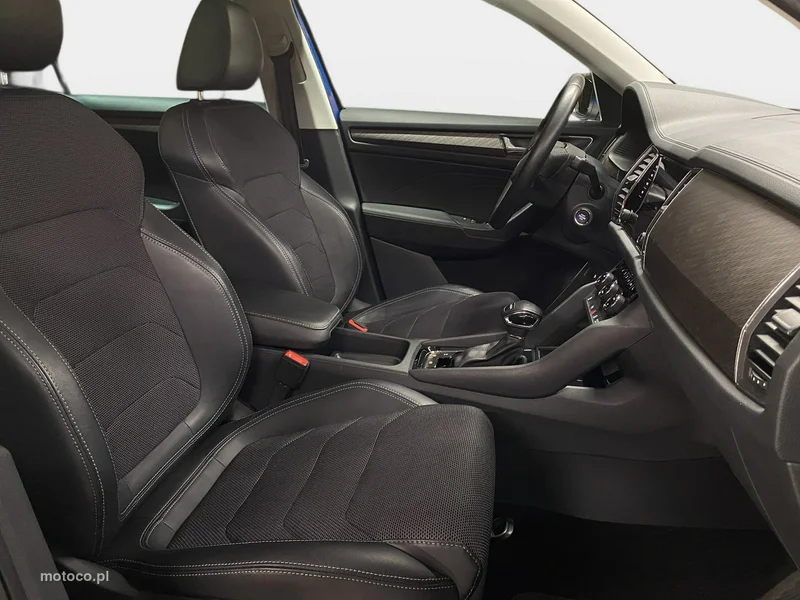 Skoda Kodiaq I 11