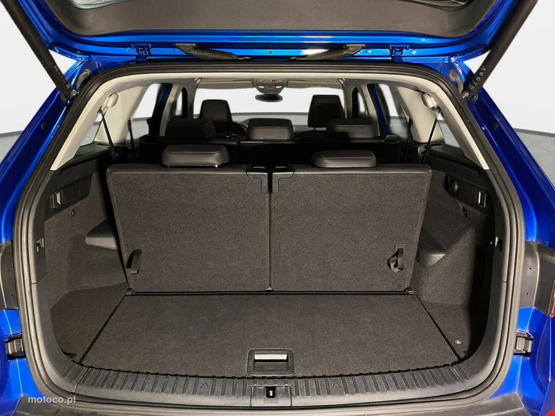 Skoda Kodiaq I 13