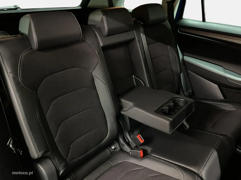 Skoda Kodiaq I 17