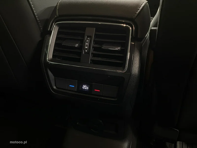 Skoda Kodiaq I 18