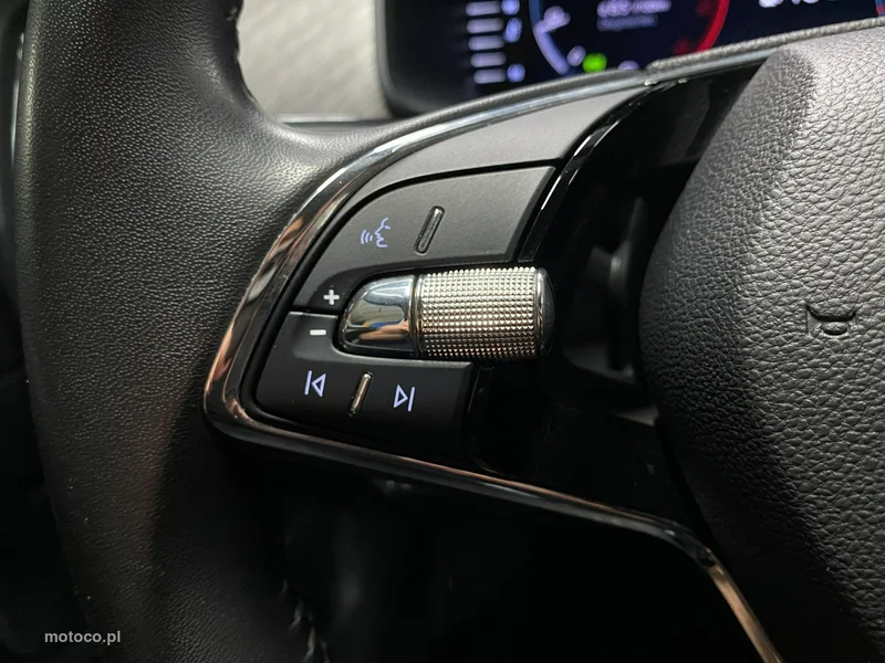 Skoda Kodiaq I 21