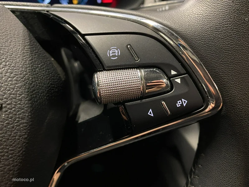 Skoda Kodiaq I 22