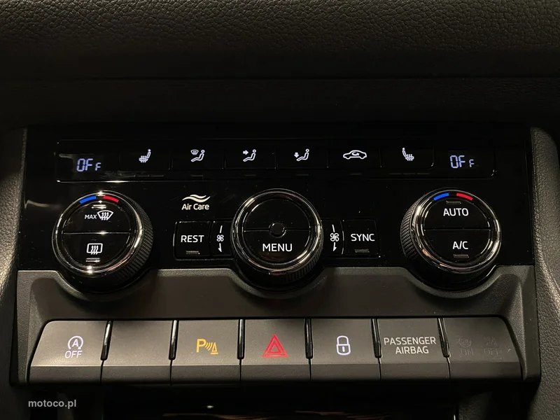 Skoda Kodiaq I 27