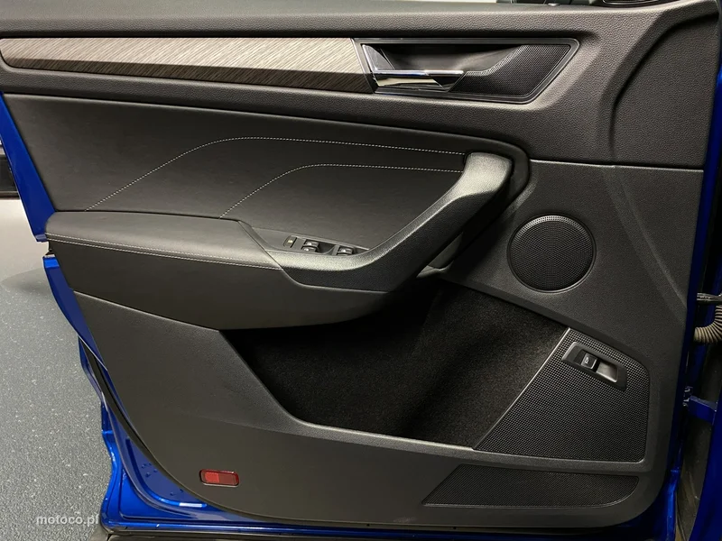 Skoda Kodiaq I 28