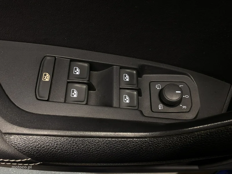 Skoda Kodiaq I 33
