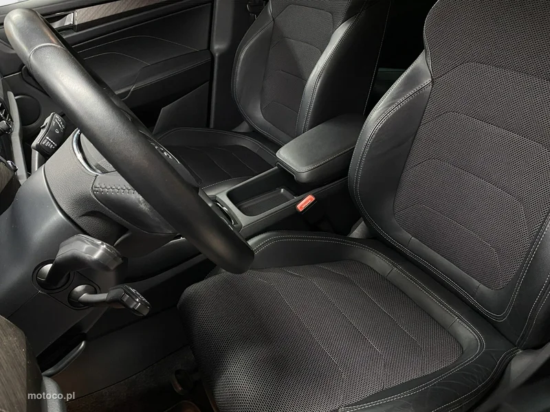 Skoda Kodiaq I 34