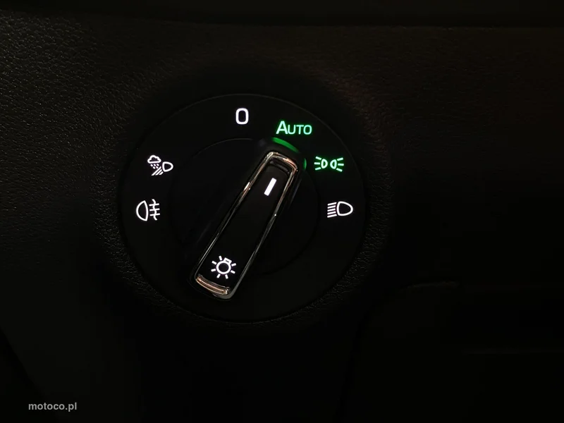 Skoda Kodiaq I 36
