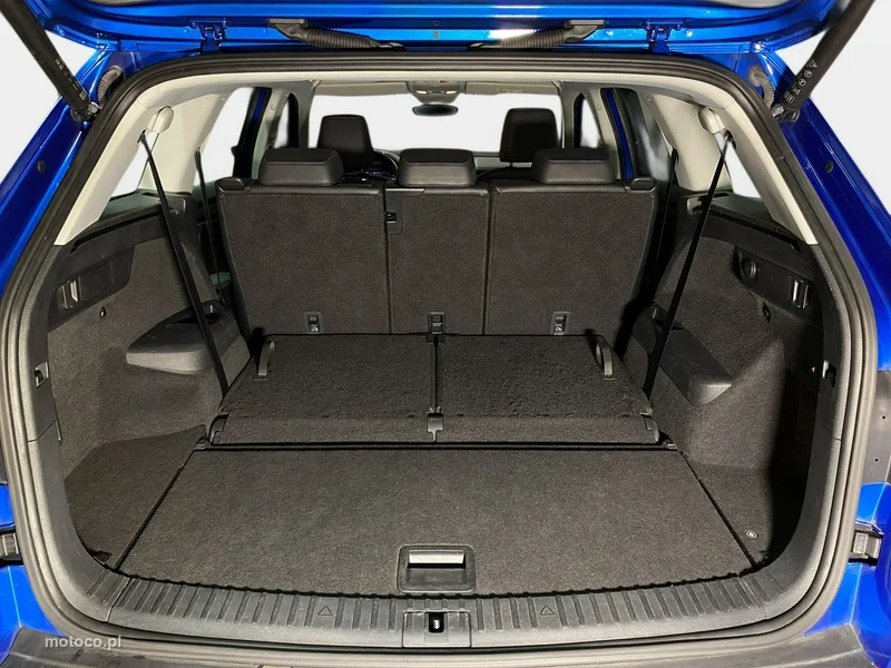 Skoda Kodiaq I 37