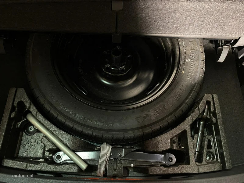 Skoda Kodiaq I 41