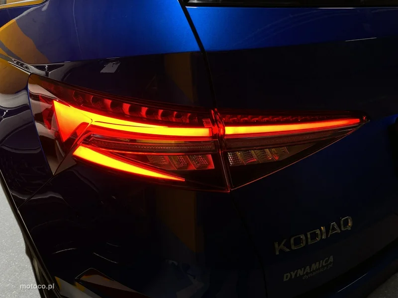 Skoda Kodiaq I 10