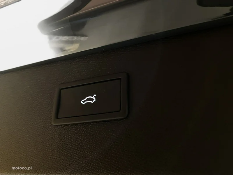 Cupra Formentor 14