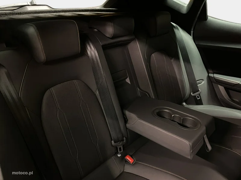 Cupra Formentor 16
