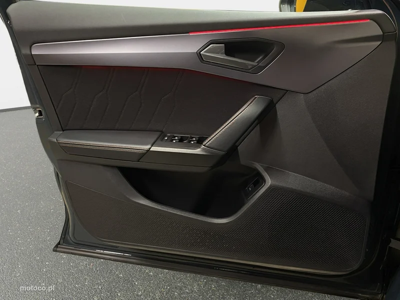 Cupra Formentor 26