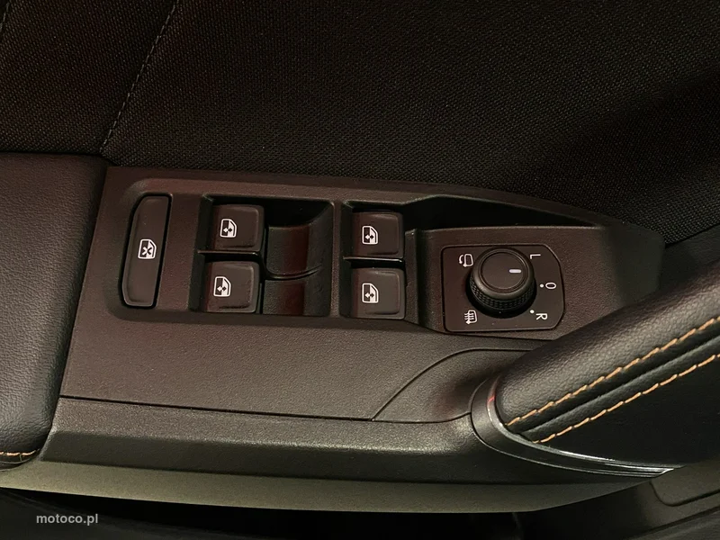 Cupra Formentor 31