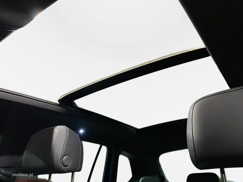 Volkswagen Tiguan AD 32